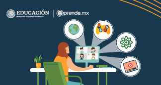 Hacia una pedagogía digital de la práctica docente (dirigido al Estado de Puebla) HUPD240410X