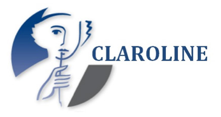 logotipo de Claroline