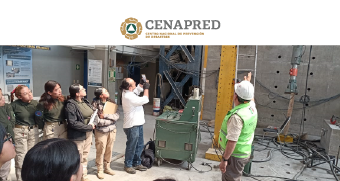 Curso Básico de Evaluación de Estructuras CBDE250110x