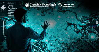 Fundamentos de Cartografía y Procesamiento de Datos geoespaciales FDCY25071x