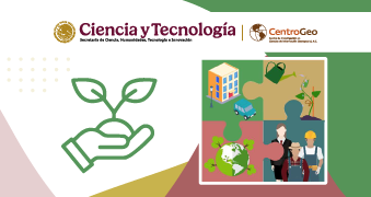 Introducción a los Sistemas Socio-Ecológicos IALS25058x