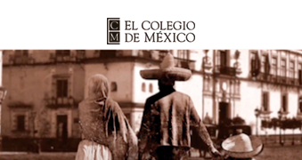 Historia de la vida cotidiana HDLV25079X