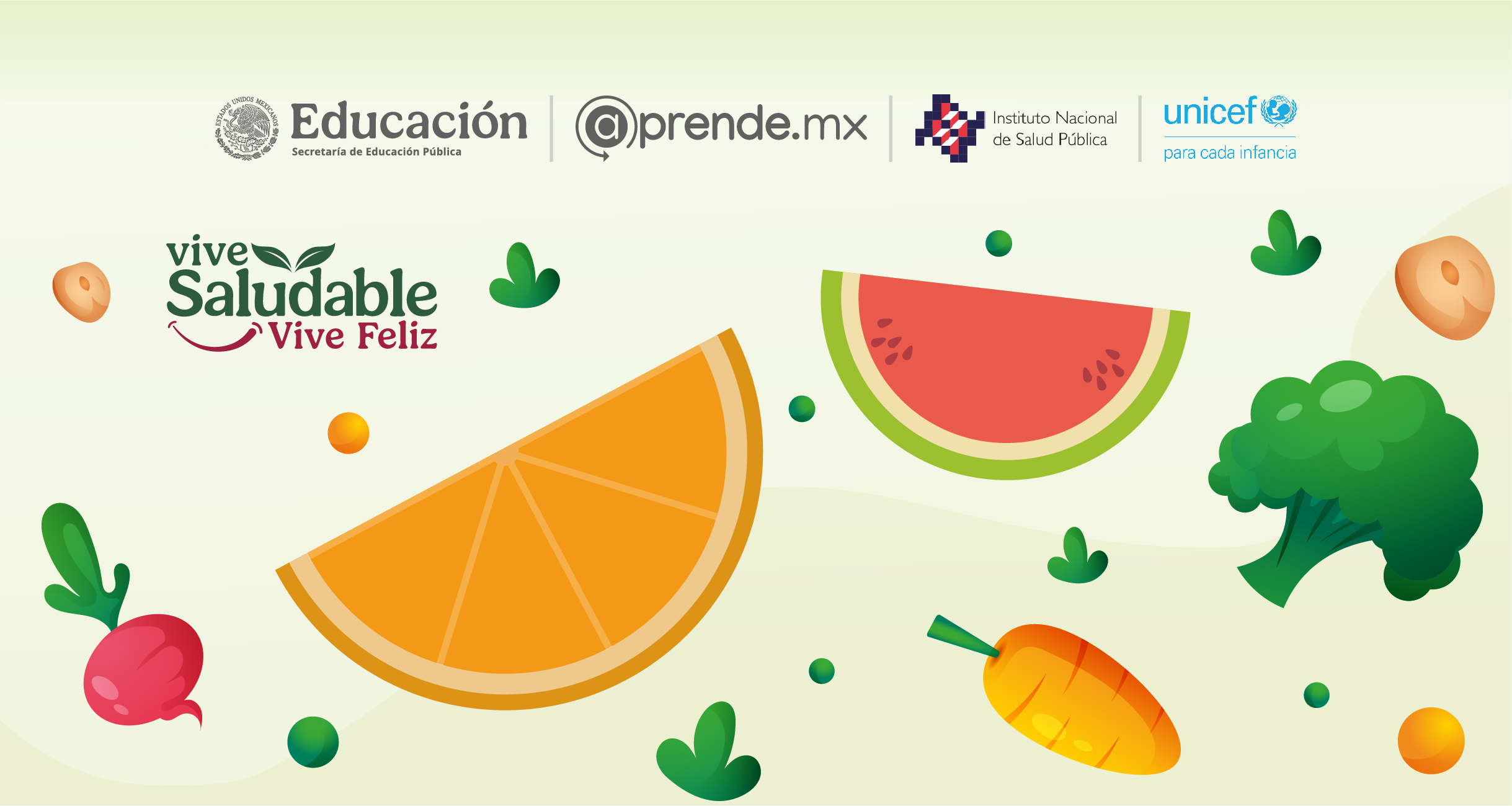 Alimentación saludable y sostenible ASYS25031x