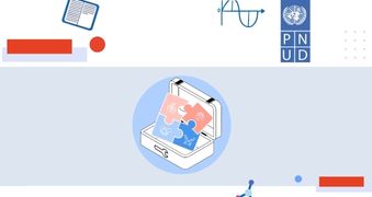 Herramientas para pensar y diseñar en igualdad proyectos inclusivos desde las CTIM del programa Iguales: juventudes que suman inclusión a las CTIM HPPY25051x