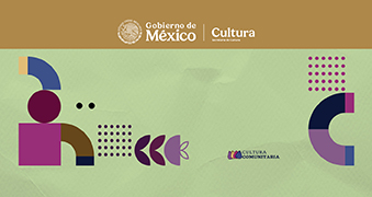 Diseño de políticas públicas culturales de base comunitaria DDPP25043x