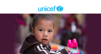 Cada momento cuenta: El sentido de la educación para el desarrollo integral de las primeras infancias y sus familias CMCE24081x