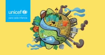 Educación Ambiental para el Cambio Climático EAPE25022x