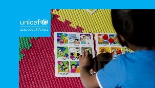 Inclusión educativa de Niñas, Niños y Adolescentes en Situación de Migración IEDN25014x
