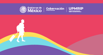 Migración, Derechos Humanos y Protección de Personas Extranjeras en México MDHY25013x