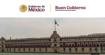 Introducción a la Administración Pública Federal IALA25075X