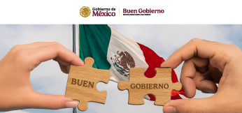 Ética e integridad pública para un buen gobierno TEIP25051x