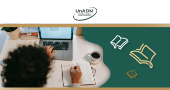 Taller: Lectura y redacción de textos académicos TLYR25035x