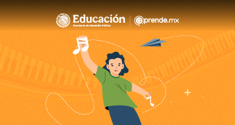 El aprendizaje no tiene límites EANT25015x