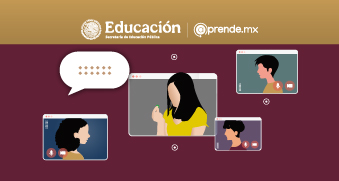 Estrategia en el aula: Prevención de adicciones EEEA25011x