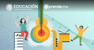 Educación musical en México (dirigido a Michoacán) EMEM241018x