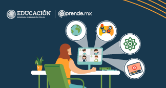 Hacia una pedagogía digital de la práctica docente (dirigido al Estado de Campeche) HUPD25053x