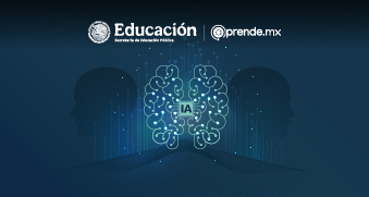 Inteligencia Artificial para la mediación del aprendizaje IAPL25011x