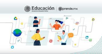 La innovación desde los docentes LIDL25015x