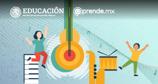 Educación musical en México (dirigido a Sonora) SEME25064x