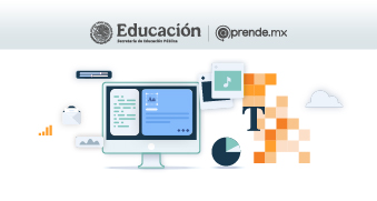 Una mirada a la educación digital UMAL25015x