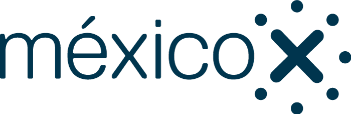 MexicoX Home Page